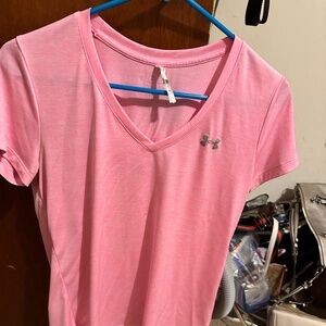 Women’s active wear